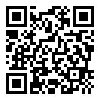 (自适应手机版)响应式摄影机构类网站源码 HTML5高端蓝色户外摄影拍摄网站织梦模板