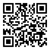 (自适应手机版)响应式陶瓷研磨盘抛光类网站源码 蓝色html5抛光设备网站织梦模板