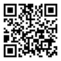 全新ThihkPHP开发聚合支付系统源码兼容所有易支付程序