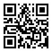 EMC公司经典存储解决方案_运维教程