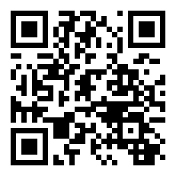 WordPress问答插件QAPress v2.3.1版 WP博客问答插件