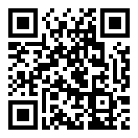 酷享cms企业授权系统源码带盗版检测