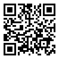 (自适应手机端)响应式家居建材家具类网站源码 HTML5办公家居家装类网站织梦模板