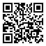 (自适应移动端)中英双语响应式生物科技实验室类网站源码 HTML5生化化学科技科研织梦模板