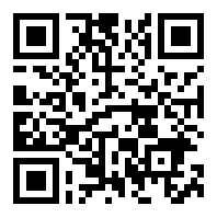 全新UI美化版APICLOUD千月双端影视视频APP源码