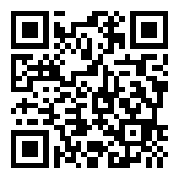 (带手机版数据同步)会计公司注册律师公证网站源码 蓝色财务会计类网站织梦模板