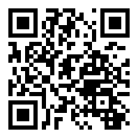 (自适应移动版)响应式旅游旅行社类网站源码 html5旅游网站织梦模板