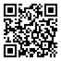 (自适应手机版)响应式茶叶新闻资讯类网站源码 html5茶艺茶文化知识网站织梦模板