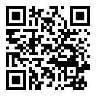 精仿芒果Tv超美听书模板源码 苹果cms内核