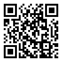 SEO按天扣费系统网站源码