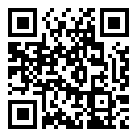 24小时在线要饭网系统全开源