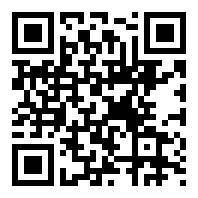 PHP个人即时到账收款平台源码 集成码支付微支付 微信支付宝QQ支付接口