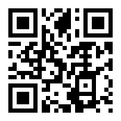 Exchange 2007配置与部署教程_运维教程