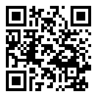 2020至尊版影视双端app源码对接苹果CMS 带商城系统投屏选集直播盒子码支付