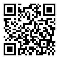 2020年4月仿fir.im APP应用分发系统源码 支持封装免签版苹果APP