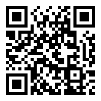 新视界V7聚合影音影视系统源码开源 Thinkphp内核后台 带安装说明