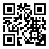 iSCSI存储设备配置白皮书汇总_运维教程