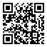 (自适应手机版)响应式机械阀门设备类网站源码 红色五金机械网站织梦模板