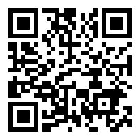 (带手机版数据同步)空气能地暖热水器节能设备类网站源码 空调地暖设备网站织梦模板