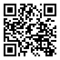 (自适应手机端)响应式投资理财类网站源码 html5投资理财金融机构网站织梦模板