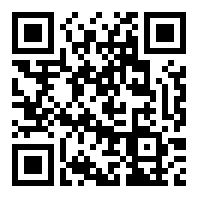 (自适应手机版)响应式化妆美容唇膏类网站源码 HTML5口红美妆化妆品网站织梦模板