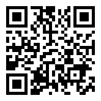 全网首发通霸云互站-新视界V7聚合影音系统开源源码 价值800元