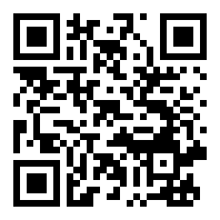 Modown v4.11免授权版+Erphpdown10.01资源付费下载插件