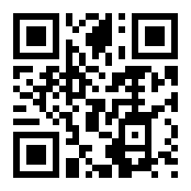 HP刀片服务器操作手册大全_运维教程