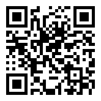 精美大气自适应资源下载网站源码+强大商城系统+会员系统+支付功能