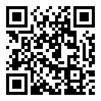 (自适应手机版)响应式健身俱乐部类网站源码 HTML5健身娱乐会所网站织梦模板