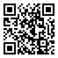 (自适应手机版)响应式远程线上教育机构类网站源码 HTML5教育培训机构织梦模板