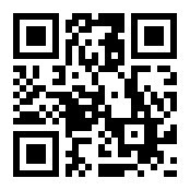 嵌入式系统Linux内核开发实战指南_网络营销教程