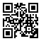 Exchange Server 2003 视频教程15集_运维教程