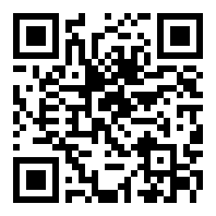 (自适应手机版)黑色响应式环保新材料类网站源码 HTML5高新技术新型材料网站织梦模板