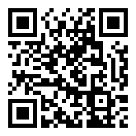 Thinkphp全新千月苍穹影视双端APP源码 内附安装教程