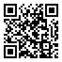 (自适应手机版)响应式日化食品零食类网站源码 HTML5零食连锁加盟店网站织梦模板