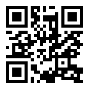 linux高可用实践文档大全_运维教程