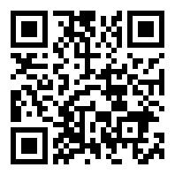 (自适应手机版)响应式美容整形类网站源码 HTML5医疗美容整形医院网站织梦模板