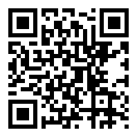 (带手机版数据同步)节能环保类企业网站源码 绿色能源企业网站织梦模板