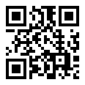 IBM刀片服务器配置资源大全_运维教程