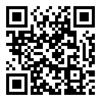 (带手机版数据同步)家居卫浴设计类网站源码 淋浴卫浴网站织梦模板