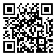 (自适应手机版)响应式电子芯片研发设计类网站源码 HTML5电子元件织梦模板