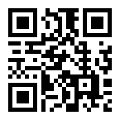 Hyper-V规划与实施方案_运维教程