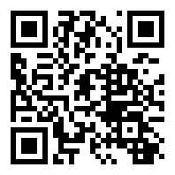 (自适应手机端)响应式家政保姆类网站源码 html5保洁家政服务类网站织梦模板