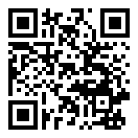 全新UI界面PHP域名授权系统源码 卡密自助授权