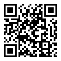 WordPress主题 Relive 3.1自媒体博客主题模板