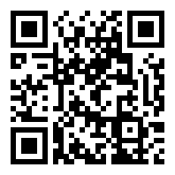 WordPress主题 Hankin v2.0.1博客主题模板