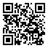 大气漂亮的二次元动漫卡通风格手机APP应用下载页面html源码 带文字弹幕