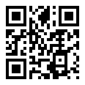 Redhat Linux 5 服务器架设视频教程_运维教程