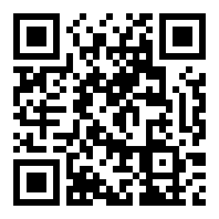 蓝奏可自定义域名替换源码